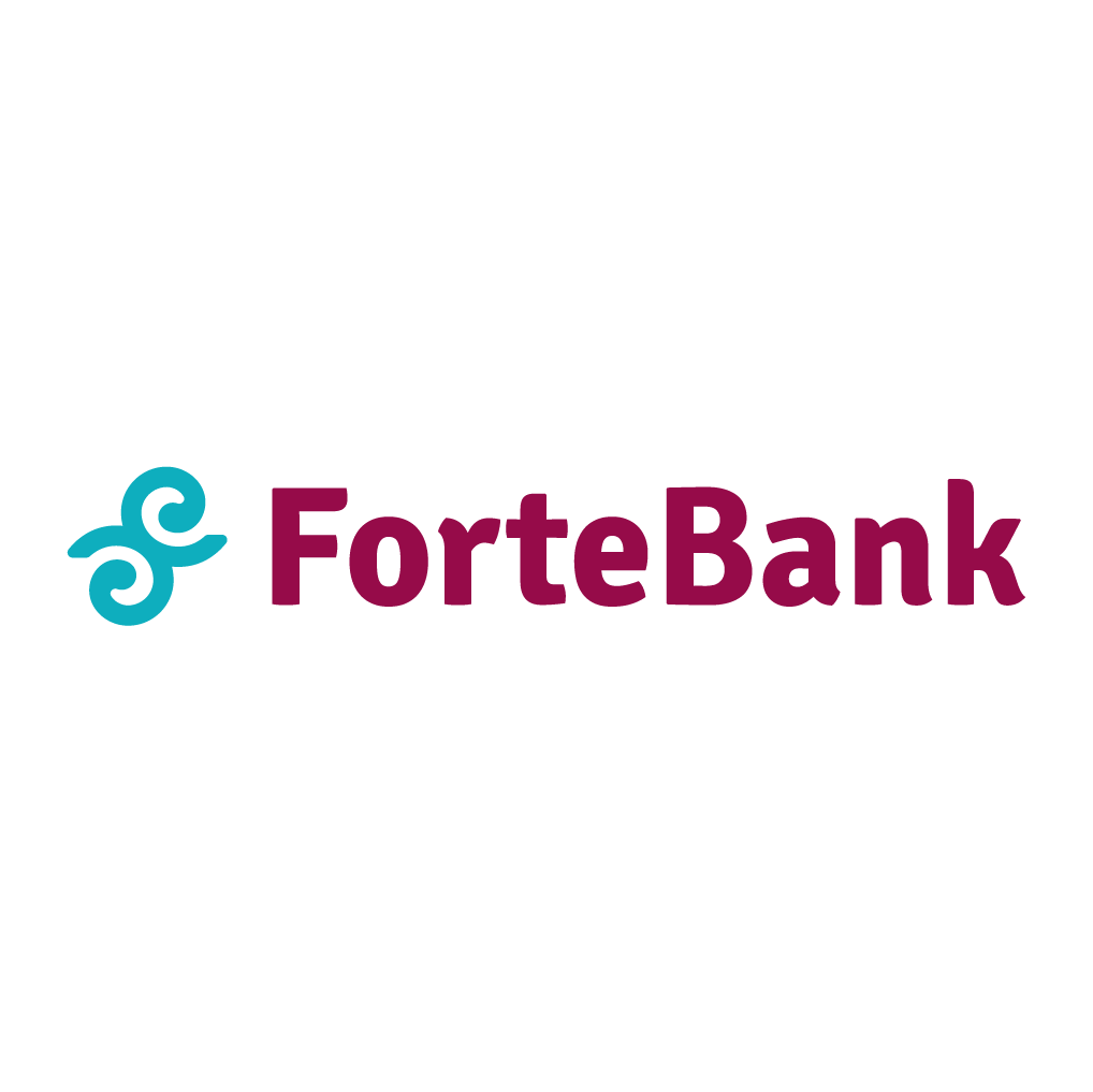 Форте хоум гмбх. FORTEBANK логотип. Форте банк лого. Форте банк Казахстан. Маркет логотип.